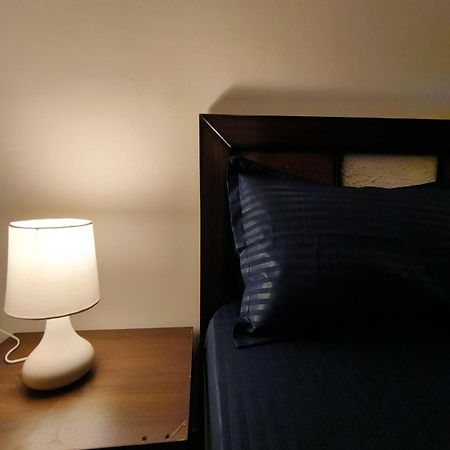 Homestayz Crown Bangalore Exteriör bild